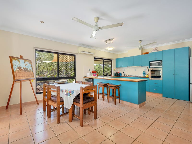 44 Ficus Court, Virginia, NT 0834 Property Details