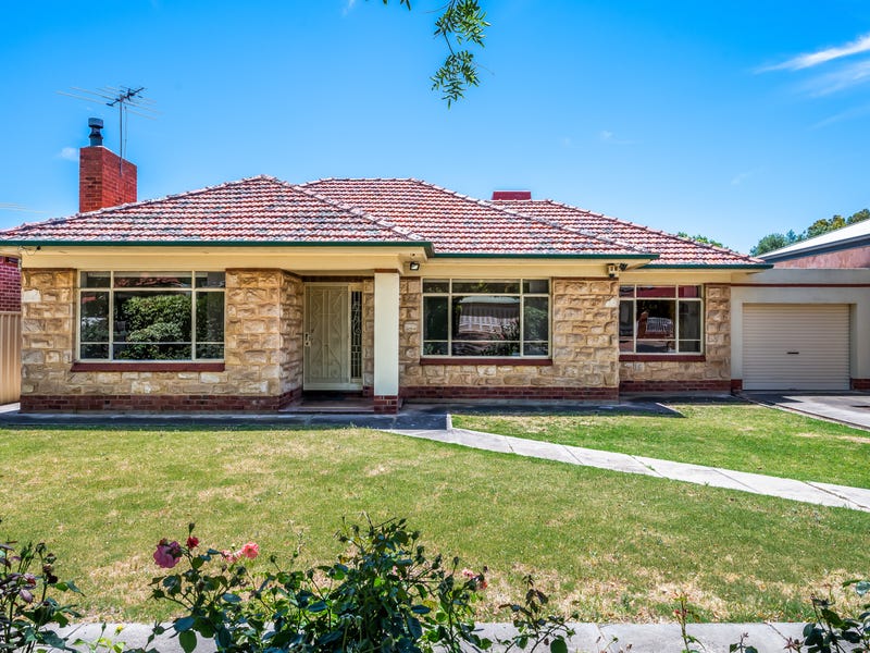 62 Farrant Street, Prospect, SA 5082 - Property Details