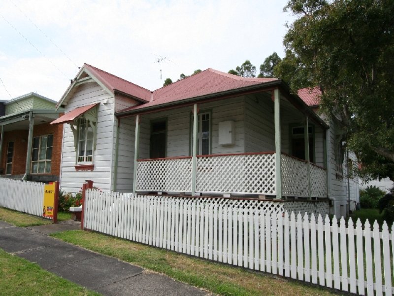 66 Dickson Street, Lambton, NSW 2299 Property Details