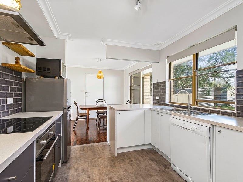 50 Herschell Street, Port Macquarie, NSW 2444