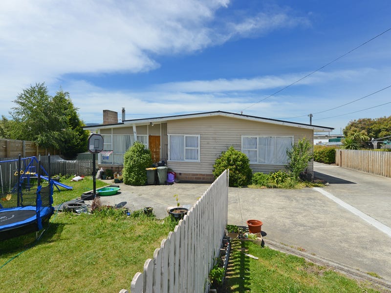 1/15 Malabar Road, Claremont, Tas 7011 Property Details