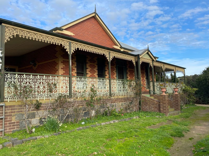 151179 Geelong Road, Portarlington, VIC 3223