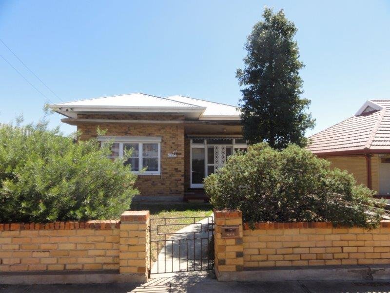 406 Beryl Street, Broken Hill, NSW 2880