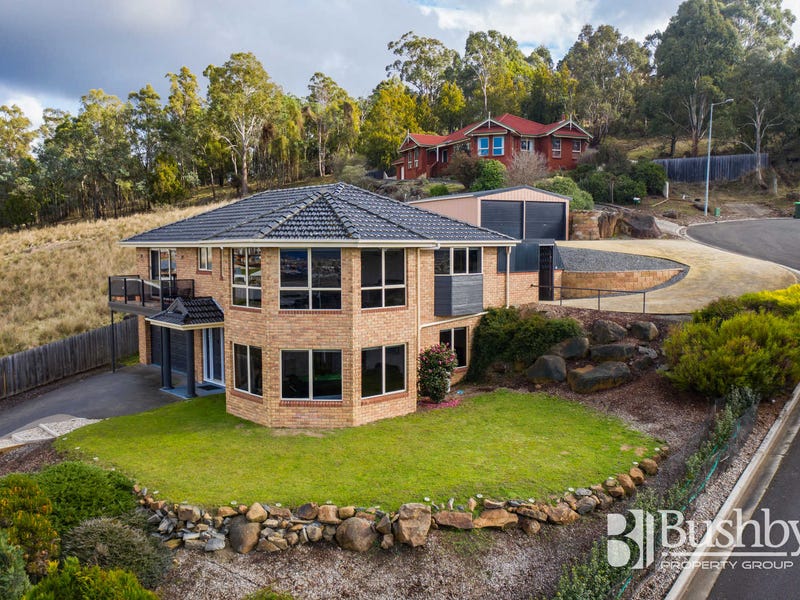 4 Tennyson Drive, Riverside, TAS 7250