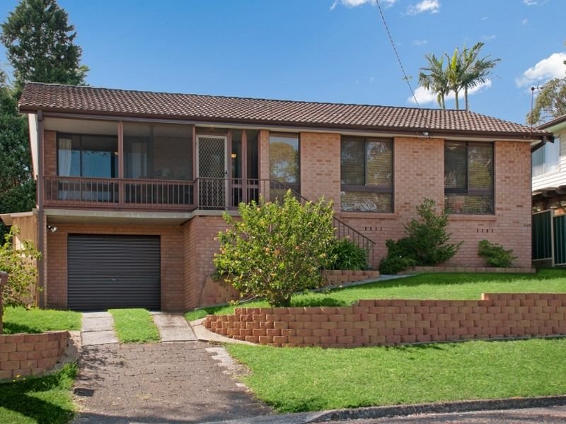 22 Joyce Avenue, Wyoming, NSW 2250 Property Details