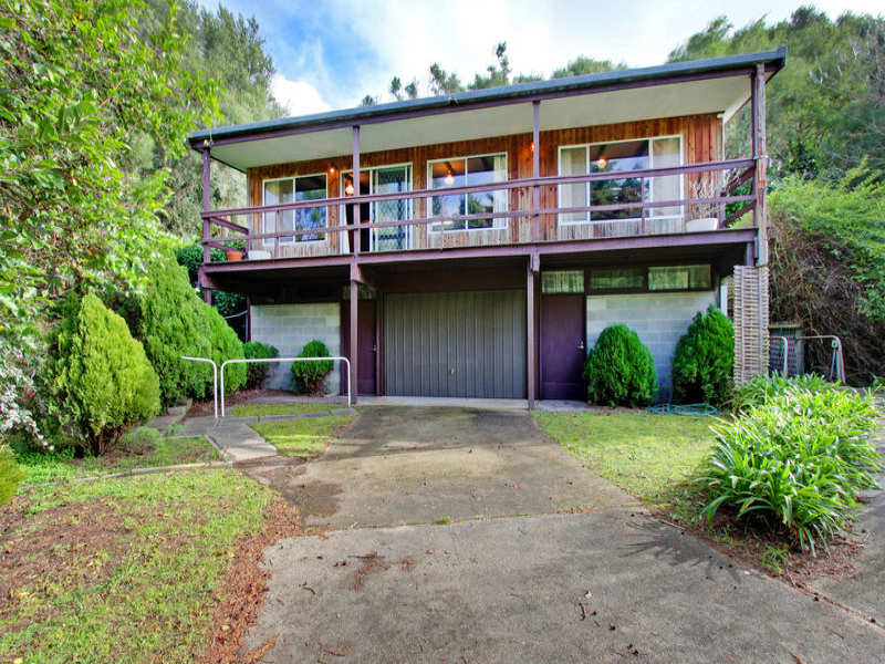 32 Monomeith Street, Rye, Vic 3941 Property Details