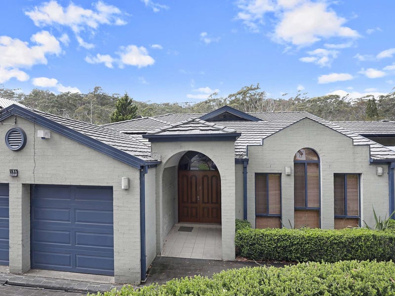 186 North West Arm Road, Grays Point, NSW 2232