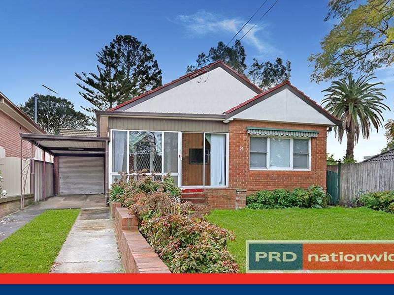 25 Neville Street, Oatley, NSW 2223