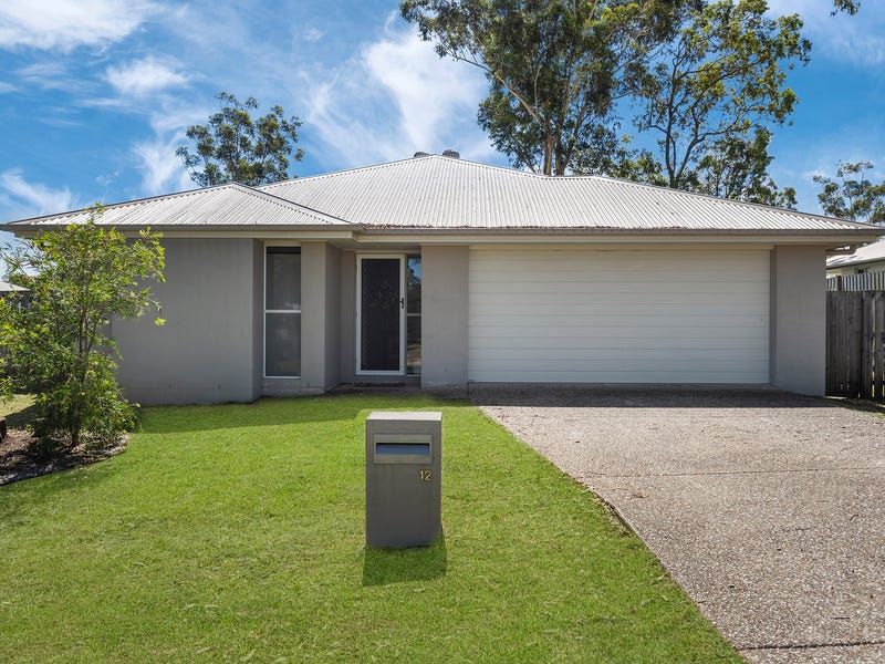 Sold Property Prices & Auction Results in Mount Cotton, QLD 4165 Pg. 60