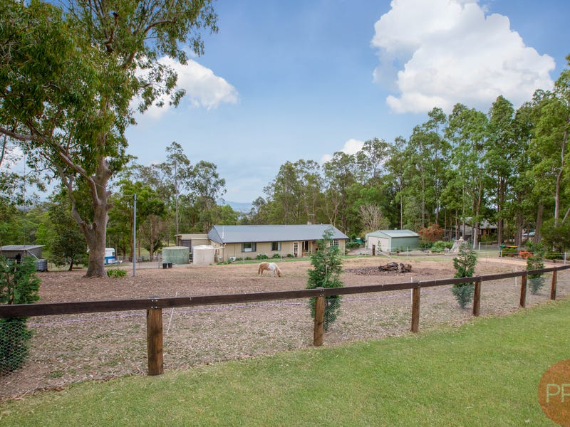 270 Wollombi Road, Farley, NSW 2320 Property Details