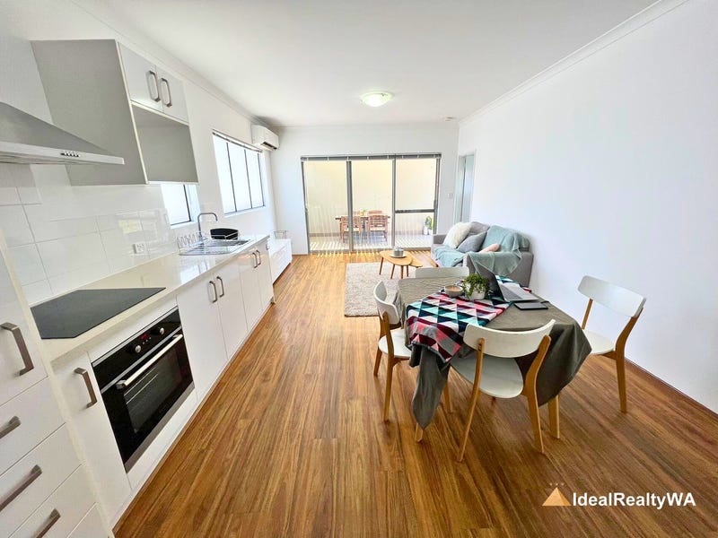 Mayland Reviews Matttroy