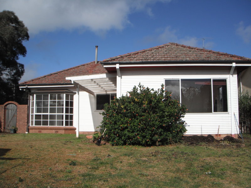 30 Retford Road, Bowral, NSW 2576