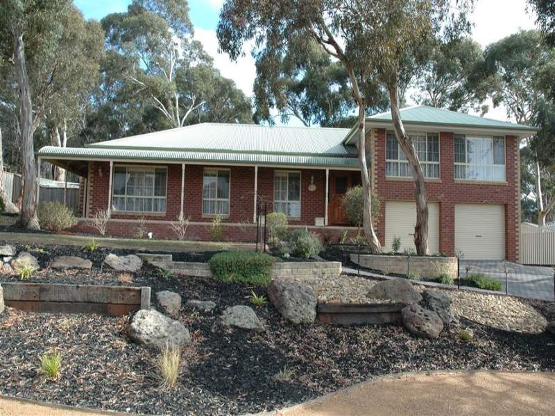 33 Fullwood Drive, Sunbury, Vic 3429 Property Details