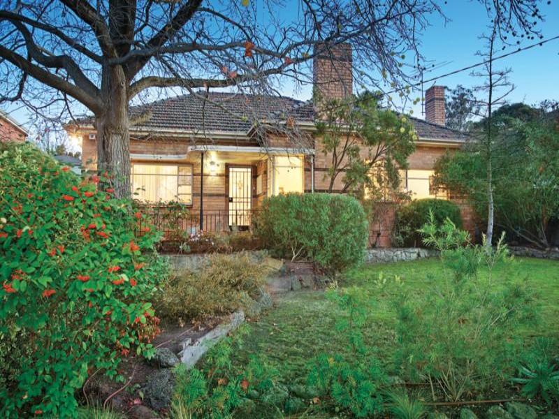64 Rosedale Road, Glen Iris, VIC 3146