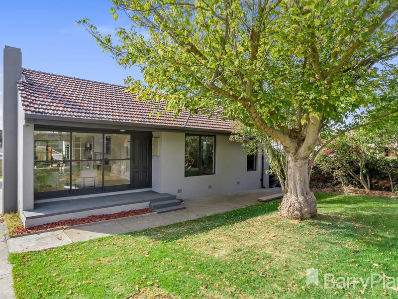 2 Beatrice Street Preston VIC 3072 realestate .au