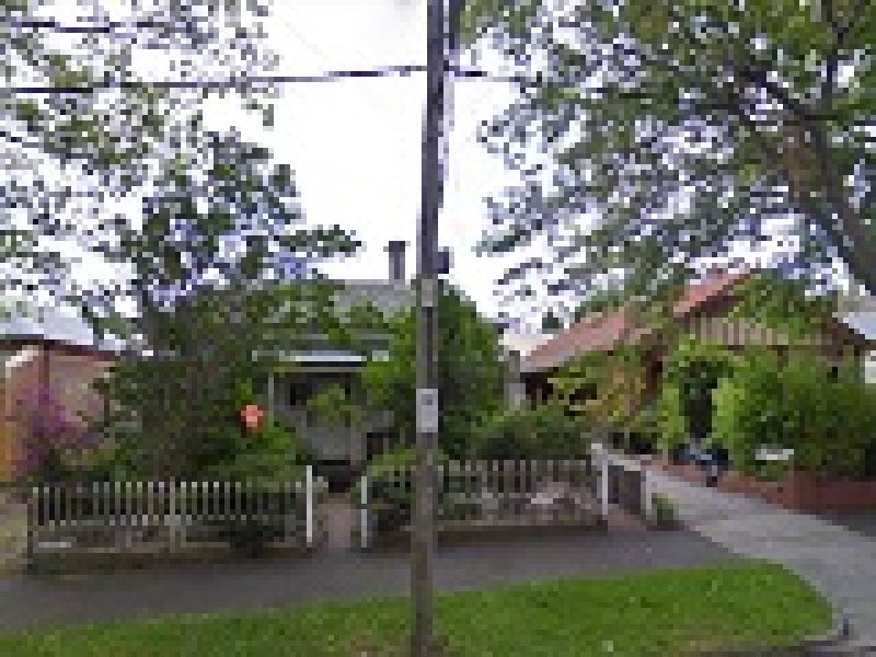 59 Waltham Street, Flemington, VIC 3031