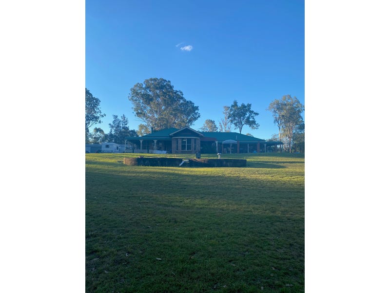 197 Poplar Street, Walloon, Qld 4306 Property Details