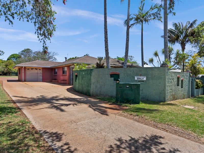 Blocks of units for Sale in Australia Pg. 3