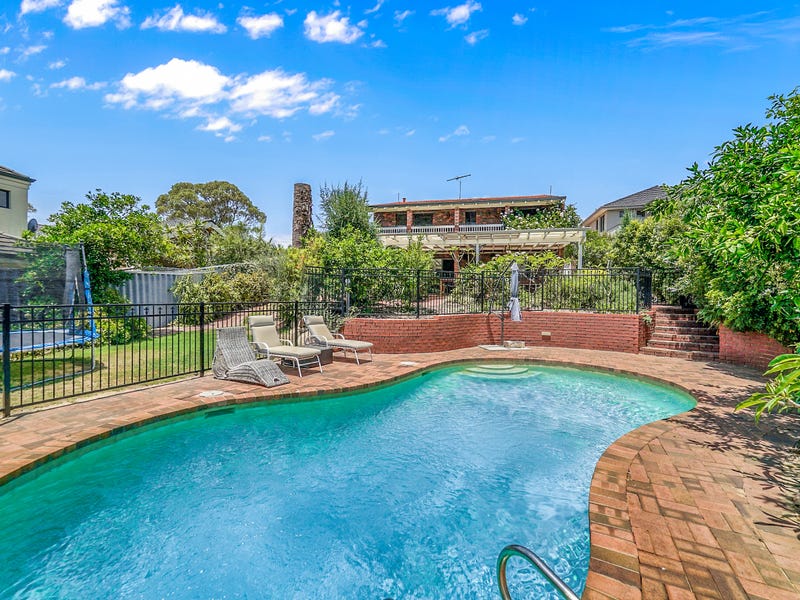 53 Margaret Street, Watermans Bay, WA 6020