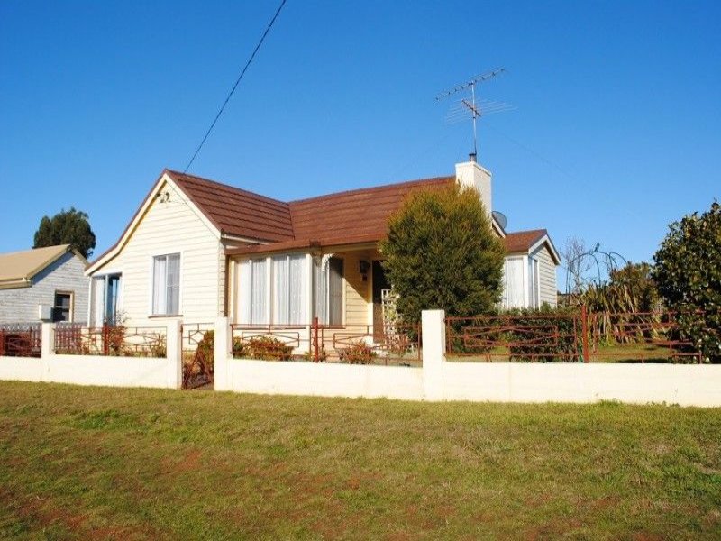 23 Wellington Street, Swansea, TAS 7190