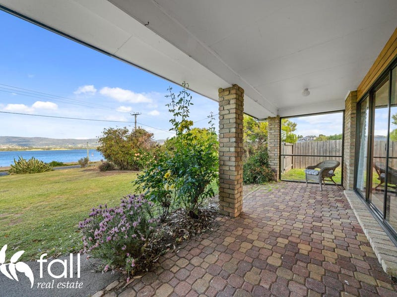 592 Main Road, Granton, Tas 7030 Property Details