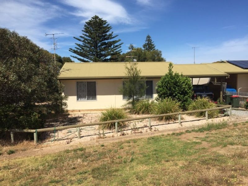 4/88 Matthew Place, Port Lincoln, SA 5606