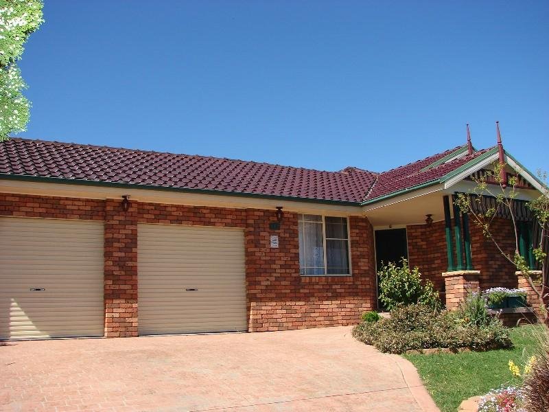 115 Queen Street, Muswellbrook, NSW 2333 Property Details
