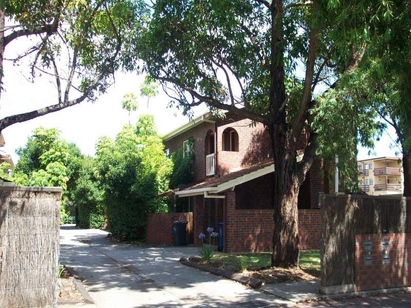 5/6 Devon Street North, Goodwood, SA 5034 Property Details