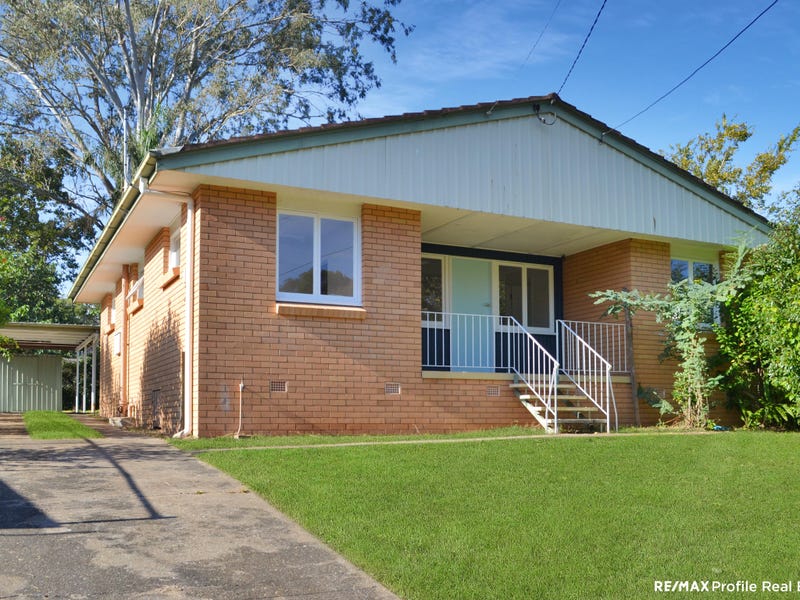 Rental Properties and Real Estate in QLD 4069