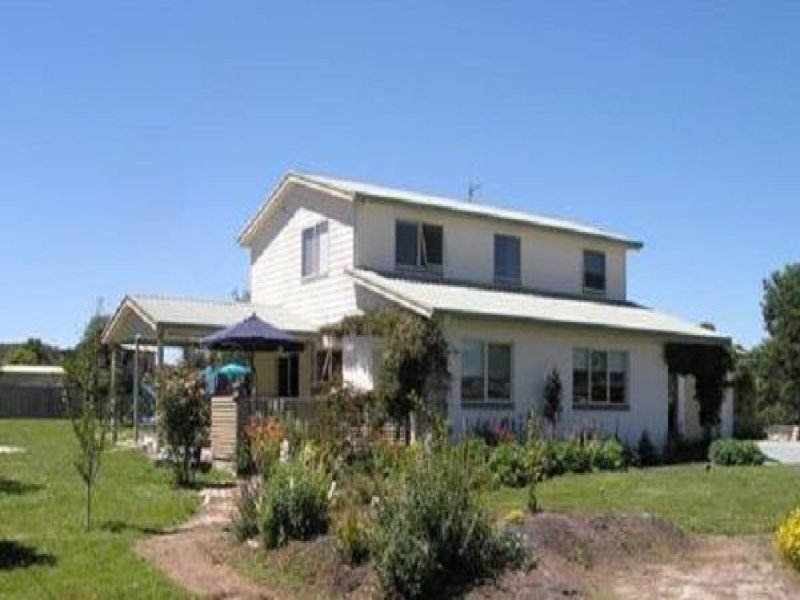 45 Laura Street, Latrobe, TAS 7307