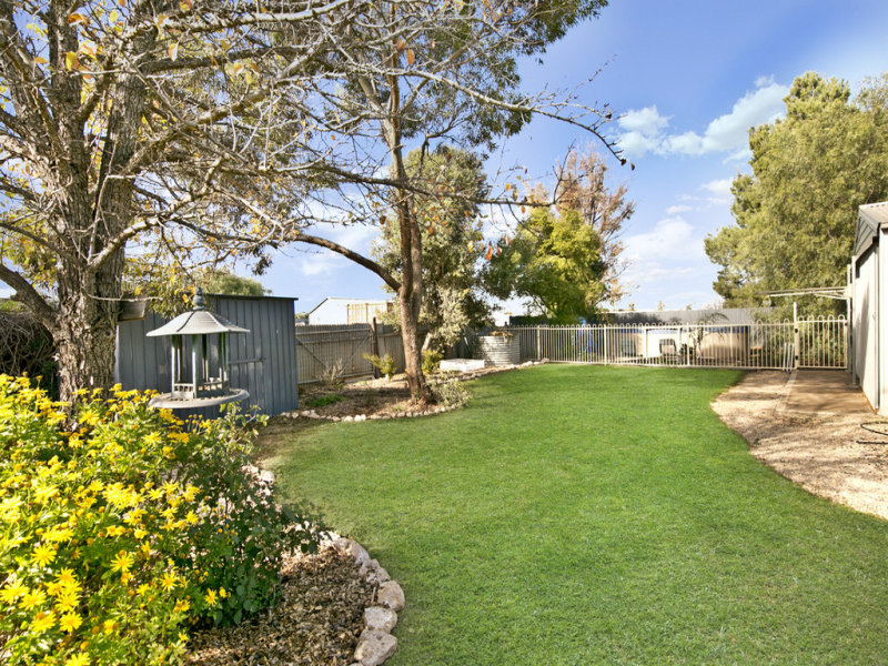 3 Balaklava Road, Balaklava, SA 5461