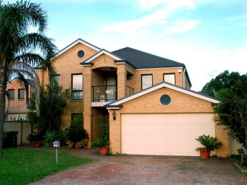 19 Cowper Street, Fairy Meadow, NSW 2519