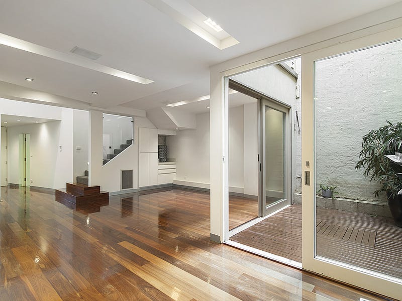 12 Waterloo Place, Richmond, VIC 3121