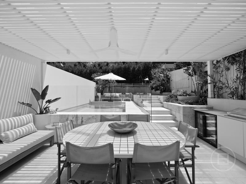 193A Woodland Street, Balgowlah, NSW 2093 - realestate.com.au
