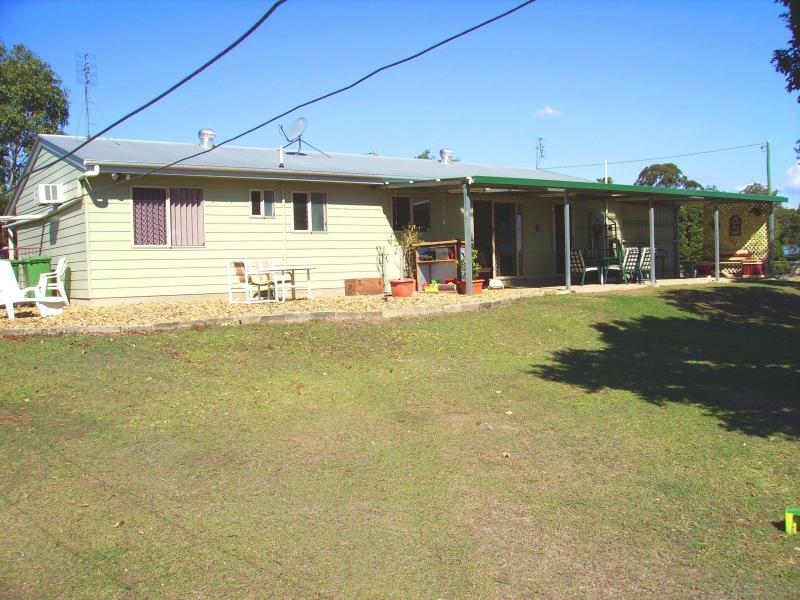 22 Bushman Street, Plainland, QLD 4341 - realestate.com.au