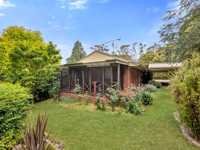 9698 Craigend Street, Leura, NSW 2780 House for Sale
