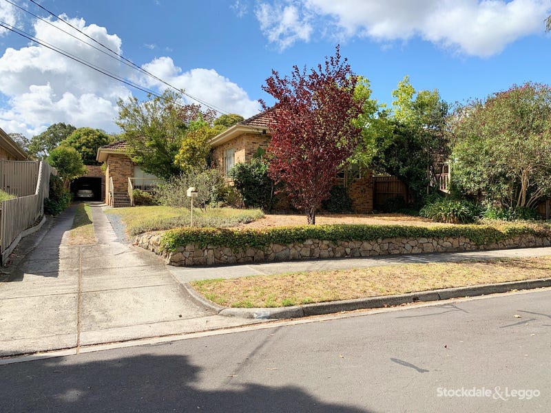 33 Malcolm Street, Blackburn, VIC 3130