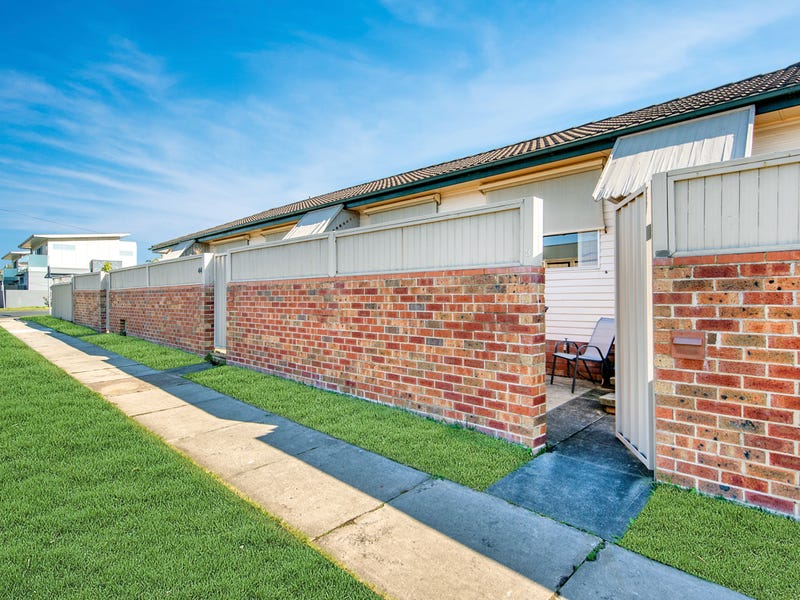 2/44 Wood Street, Adamstown, NSW 2289 Property Details