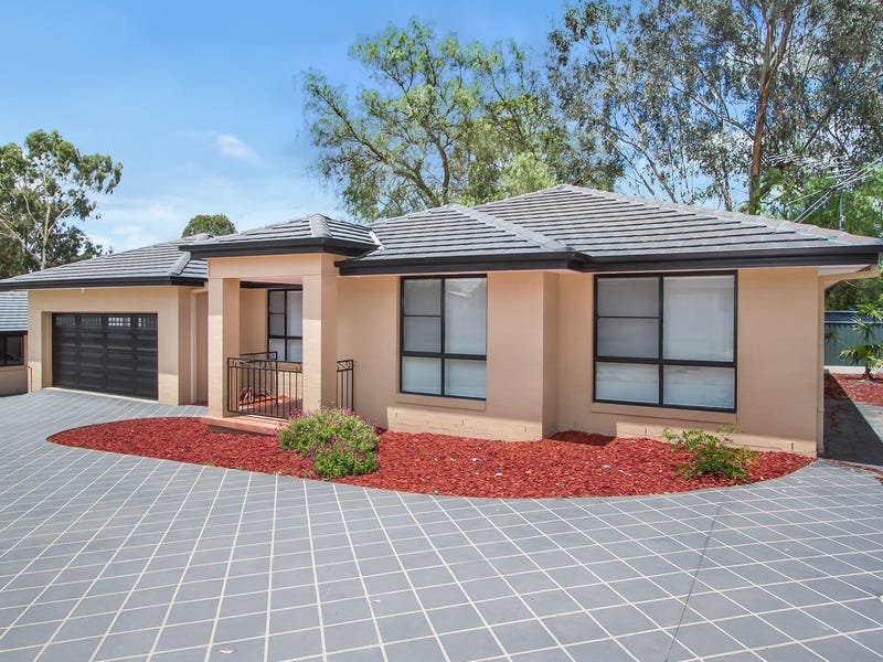 4/144 Calala Lane, Tamworth, NSW 2340 Property Details