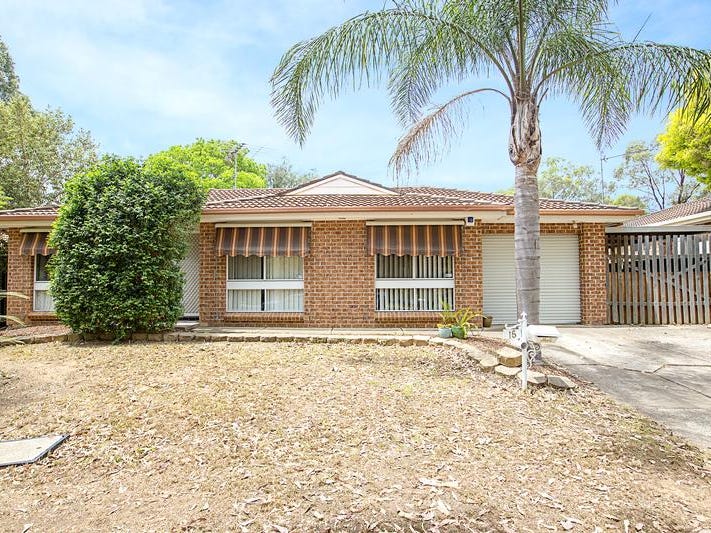 15 Mcewan Circuit, Mount Annan, NSW 2567
