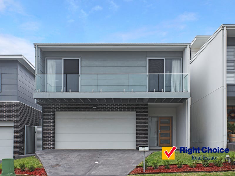 15 Glades Parkway, Shell Cove, NSW 2529