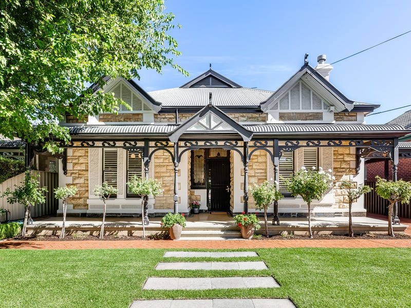 51 Cremorne Street, Malvern, SA 5061