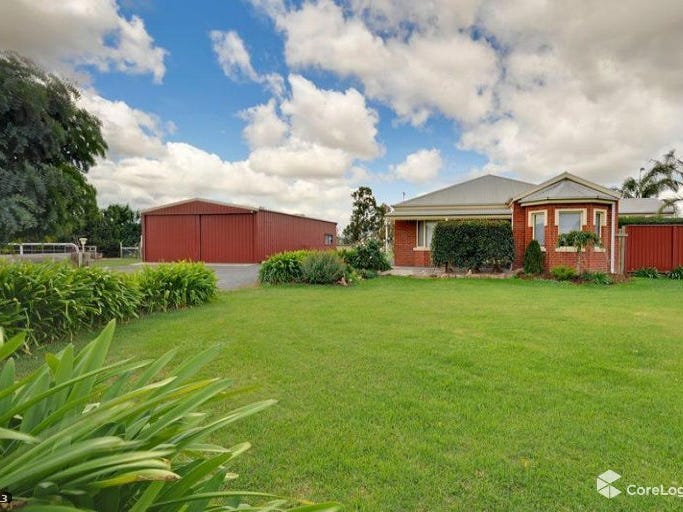 3 Wattle Tree Lane, Glengarry, Vic 3854 Property Details