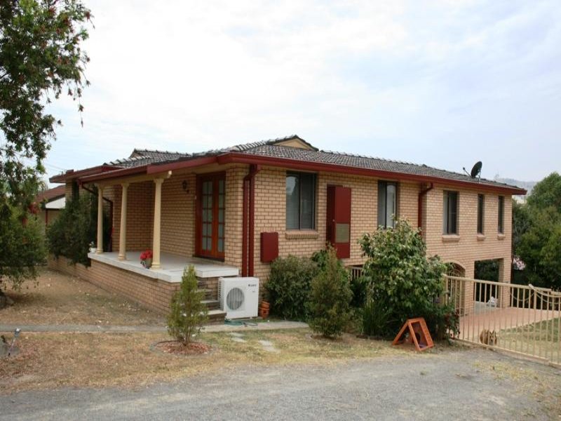 93 Lord Street, Dungog, NSW 2420 Property Details