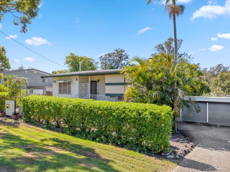 26 Parker Street, Goodna, QLD 4300