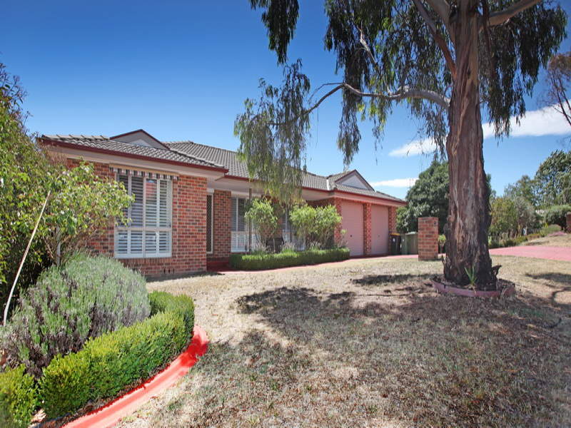 28A River Drive, Queanbeyan, NSW 2620 Property Details