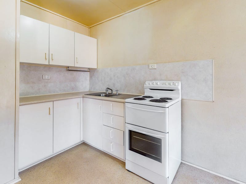 Rental Properties and Real Estate in Rockhampton, QLD 4700 Pg. 2