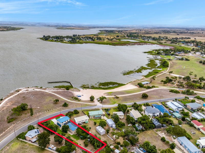 40 Island View Drive, Clayton Bay, SA 5256