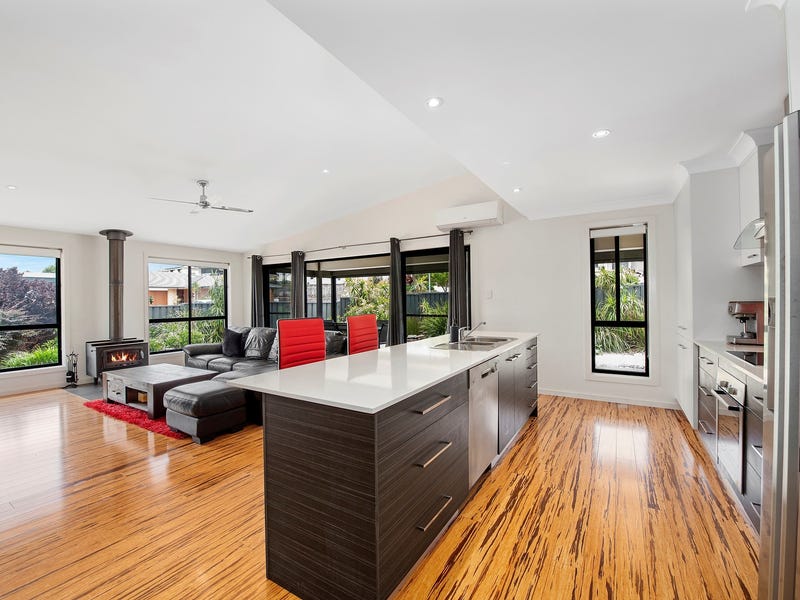 1 Anchorage Close Moonee Beach Nsw 2450 Property Details Anchorage Close Moonee Beach Nsw 2450