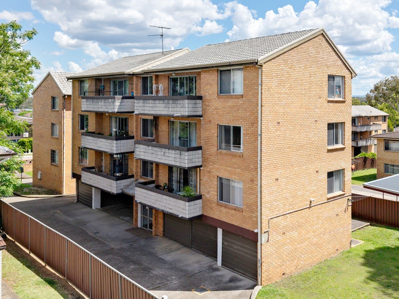 21/37-41 Saddington Street, St Marys, NSW 2760 - Unit for Sale ...
